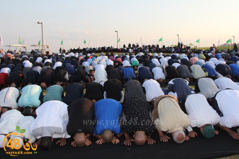 salah 3ed montahzah3 (96).JPG